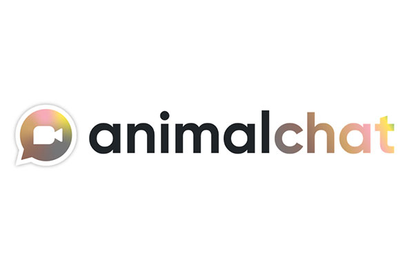 Animalchat