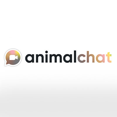 Videoberatung per Animalchat